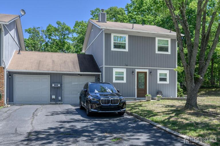 Photo 30 of 16 Finch Road, Howell NJ 07731, Howell, NJ