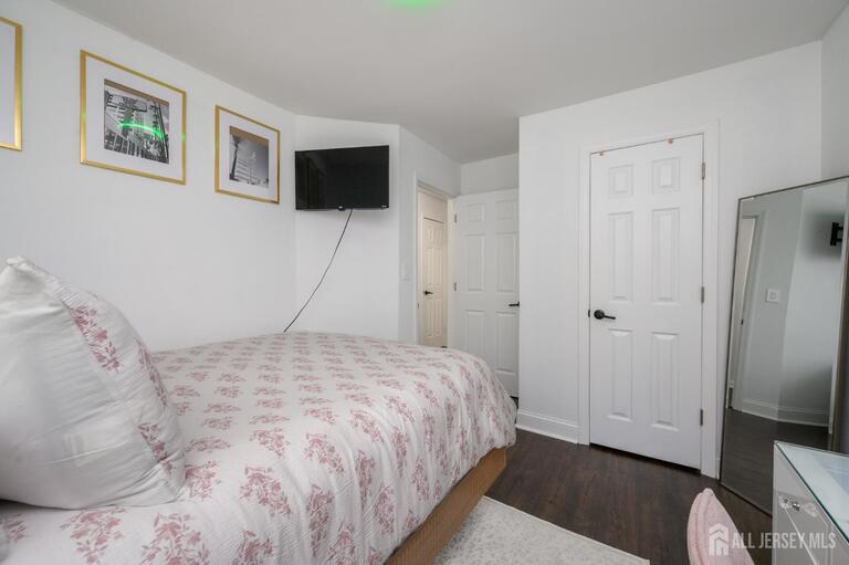 Photo 19 of 16 Finch Road, Howell NJ 07731, Howell, NJ