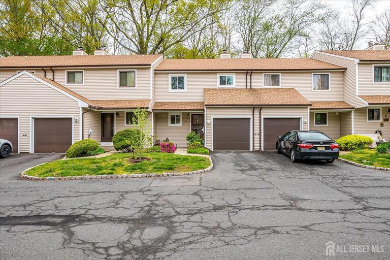 Photo 1 of 12 Tulip Court, Edison NJ 08820, Edison, NJ