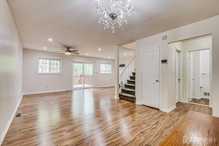 Photo 12 of 12 Tulip Court, Edison NJ 08820, Edison, NJ