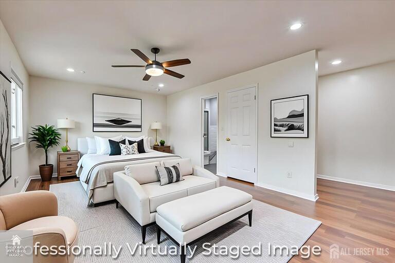 Photo 20 of 12 Tulip Court, Edison NJ 08820, Edison, NJ