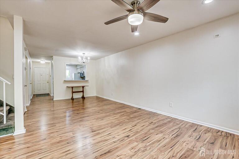 Photo 16 of 12 Tulip Court, Edison NJ 08820, Edison, NJ