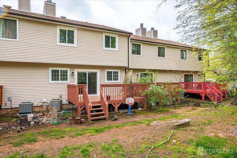 Photo 32 of 12 Tulip Court, Edison NJ 08820, Edison, NJ