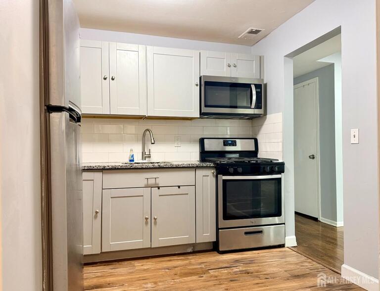 Photo 1 of 128 College Drive, Edison NJ 08817, Edison, NJ