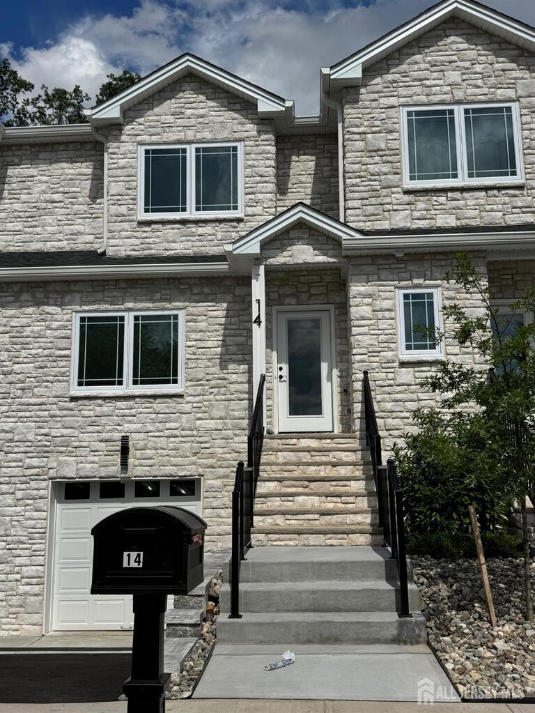 Photo 1 of 14 Moyse Place, Edison NJ 08820, Edison, NJ