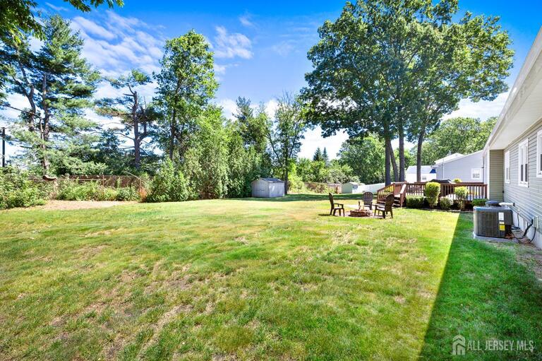 Photo 25 of 5 Camelot Drive, East Brunswick NJ 08816, East Brunswick, NJ