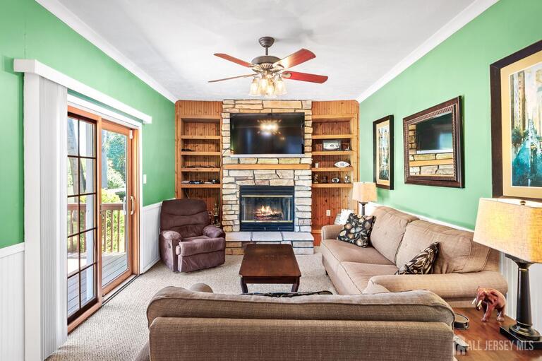 Photo 9 of 5 Camelot Drive, East Brunswick NJ 08816, East Brunswick, NJ