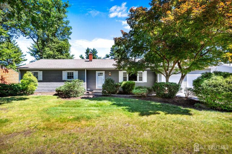 Photo 1 of 5 Camelot Drive, East Brunswick NJ 08816, East Brunswick, NJ