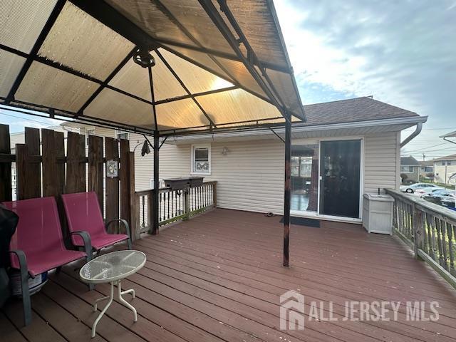 Photo 8 of 118 Markowitz Street, Carteret NJ 07008, Carteret, NJ