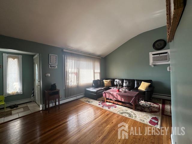 Photo 4 of 118 Markowitz Street, Carteret NJ 07008, Carteret, NJ