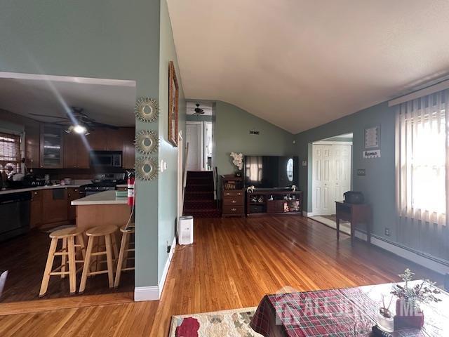 Photo 3 of 118 Markowitz Street, Carteret NJ 07008, Carteret, NJ