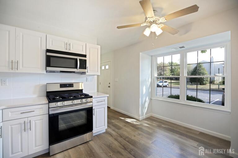 Photo 4 of 42 E O'Neill Court, Lawrence NJ 08648, Lawrence, NJ