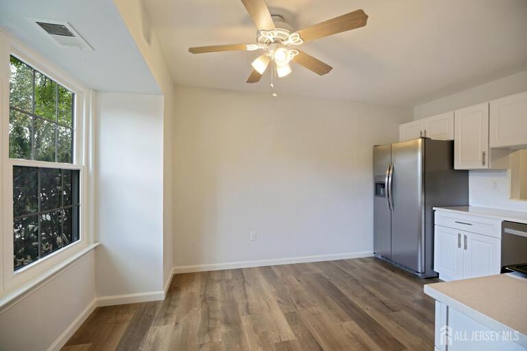 Photo 5 of 42 E O'Neill Court, Lawrence NJ 08648, Lawrence, NJ
