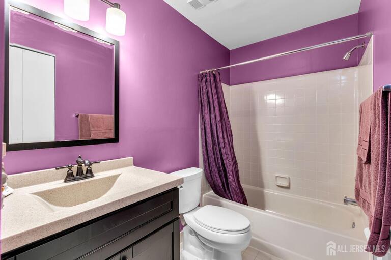 Photo 21 of 231 Atlantic Street # 39, Keyport NJ 07735, Keyport, NJ