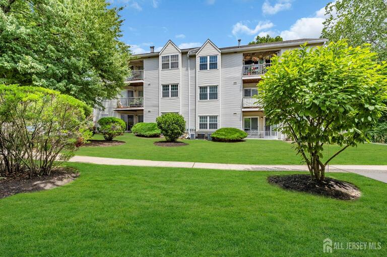 Photo 26 of 231 Atlantic Street # 39, Keyport NJ 07735, Keyport, NJ