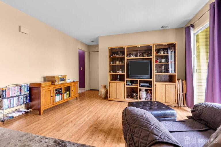 Photo 9 of 231 Atlantic Street # 39, Keyport NJ 07735, Keyport, NJ