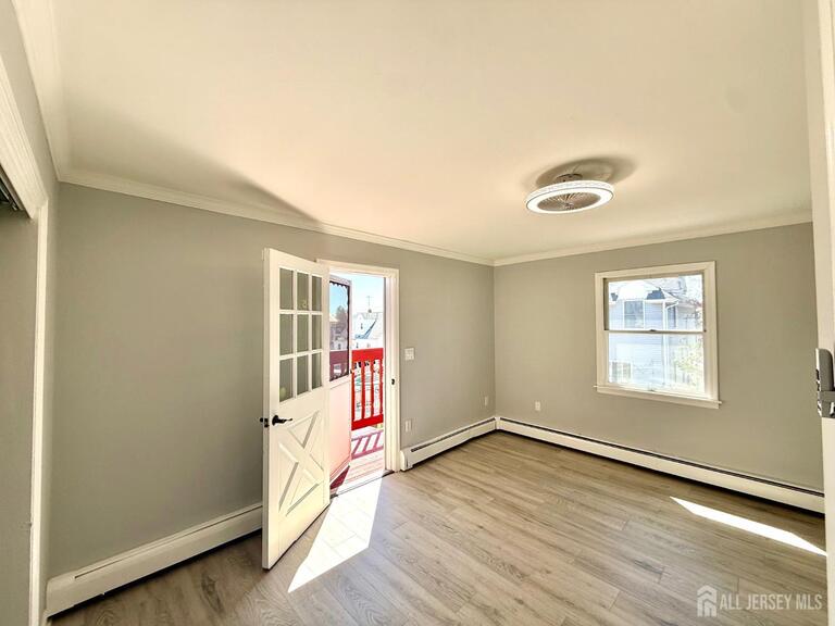 Photo 22 of 35 N Fiat Avenue, Iselin NJ 08830, Iselin, NJ
