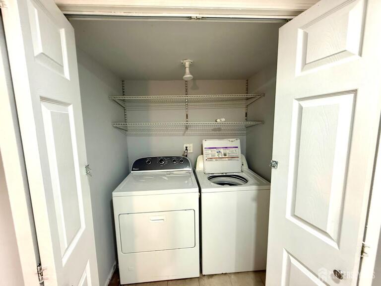 Photo 39 of 35 N Fiat Avenue, Iselin NJ 08830, Iselin, NJ
