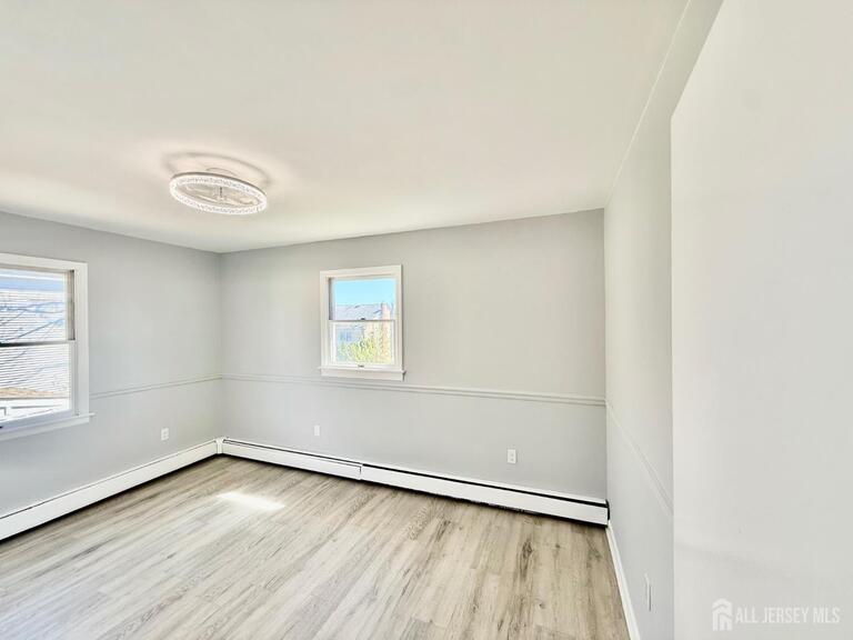 Photo 29 of 35 N Fiat Avenue, Iselin NJ 08830, Iselin, NJ