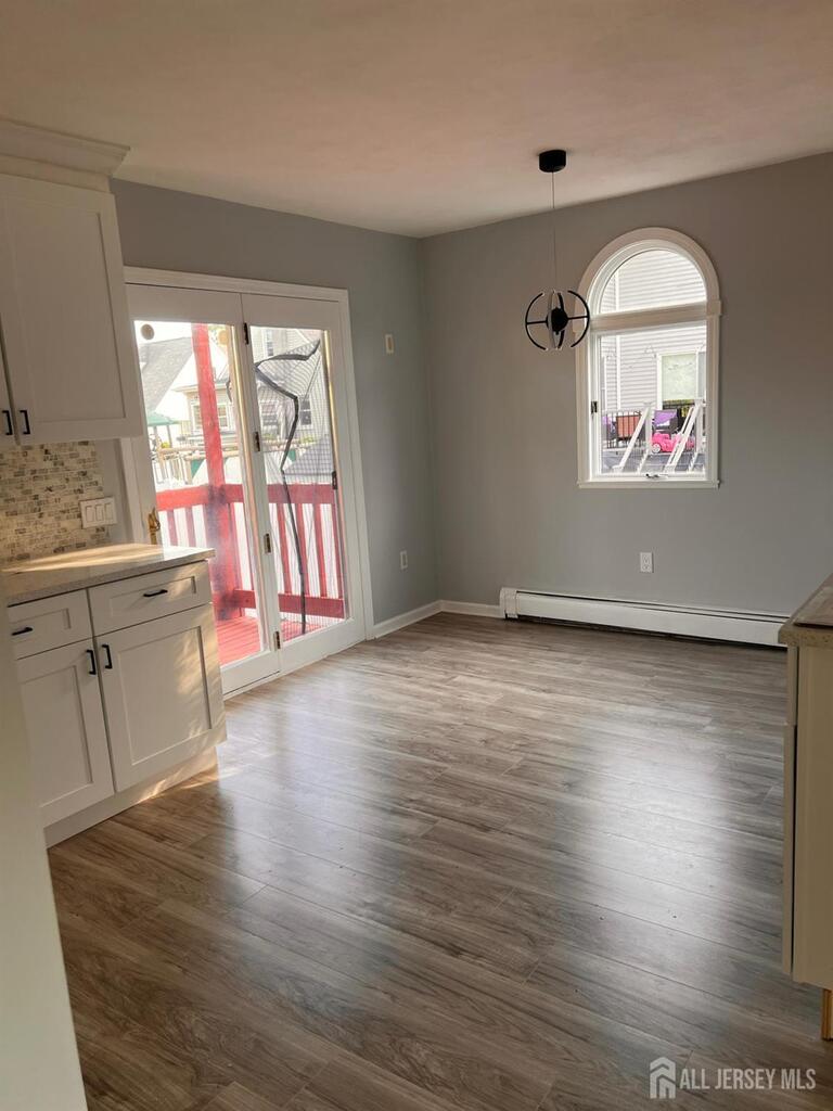 Photo 13 of 35 N Fiat Avenue, Iselin NJ 08830, Iselin, NJ