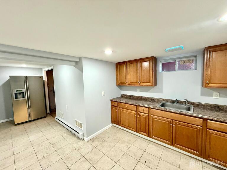 Photo 37 of 35 N Fiat Avenue, Iselin NJ 08830, Iselin, NJ