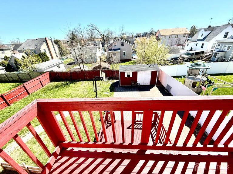 Photo 24 of 35 N Fiat Avenue, Iselin NJ 08830, Iselin, NJ