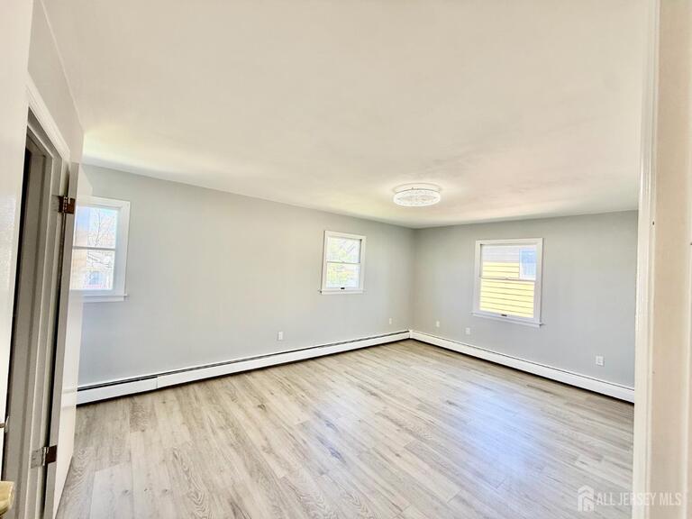 Photo 30 of 35 N Fiat Avenue, Iselin NJ 08830, Iselin, NJ