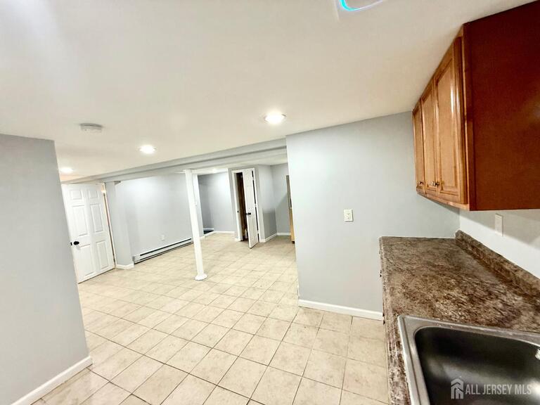Photo 38 of 35 N Fiat Avenue, Iselin NJ 08830, Iselin, NJ