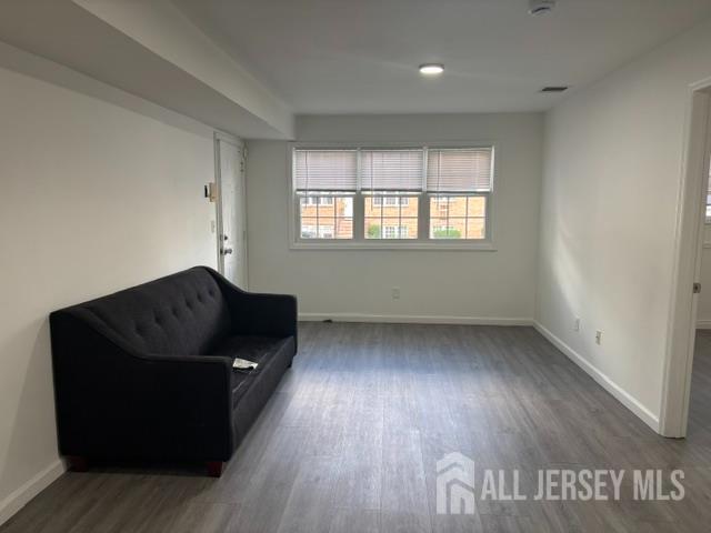 Photo 1 of 392 College Drive, Edison NJ 08817, Edison, NJ