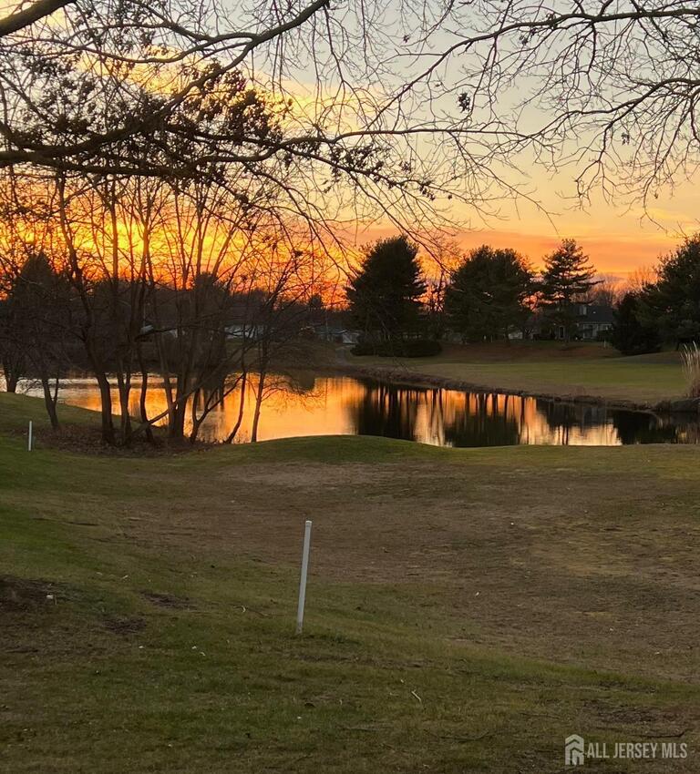 Photo 53 of 22-A James Monroe Drive, Monroe NJ 08831, Monroe, NJ