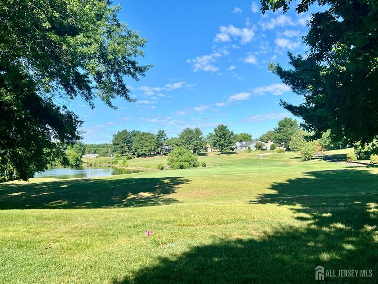 Photo 38 of 22-A James Monroe Drive, Monroe NJ 08831, Monroe, NJ