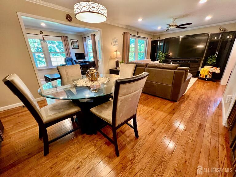 Photo 11 of 22-A James Monroe Drive, Monroe NJ 08831, Monroe, NJ