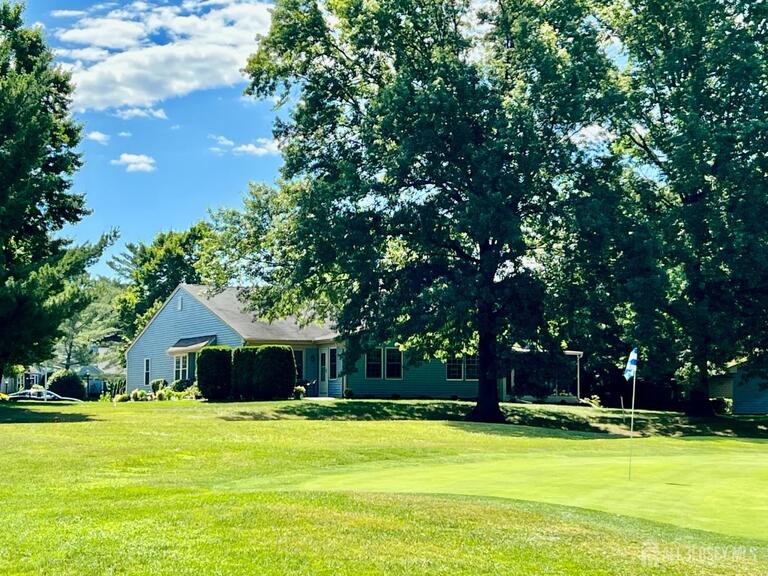 Photo 52 of 22-A James Monroe Drive, Monroe NJ 08831, Monroe, NJ