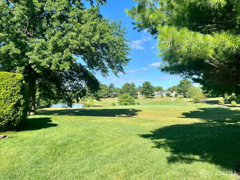 Photo 37 of 22-A James Monroe Drive, Monroe NJ 08831, Monroe, NJ