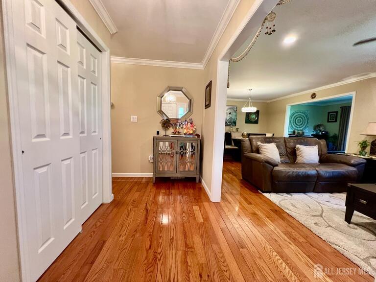 Photo 13 of 22-A James Monroe Drive, Monroe NJ 08831, Monroe, NJ
