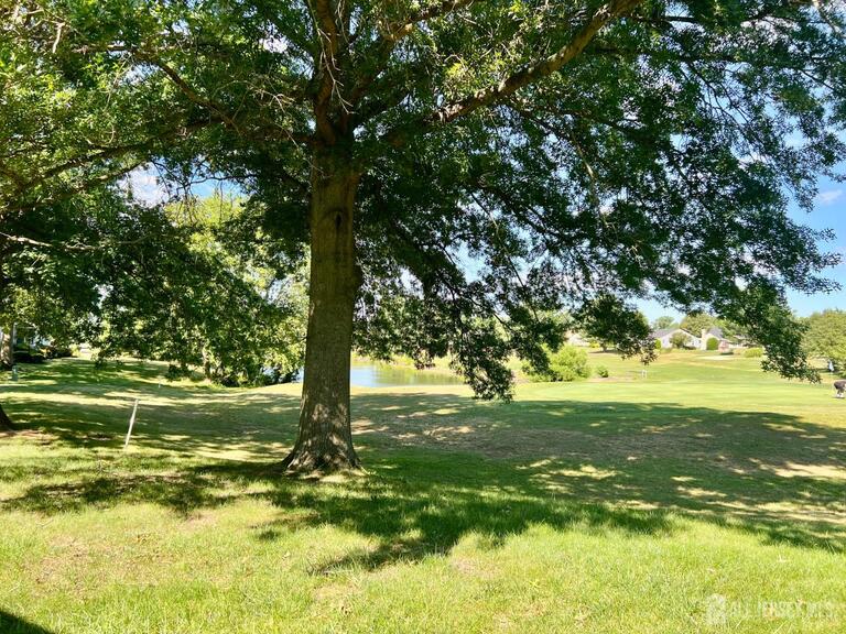 Photo 47 of 22-A James Monroe Drive, Monroe NJ 08831, Monroe, NJ