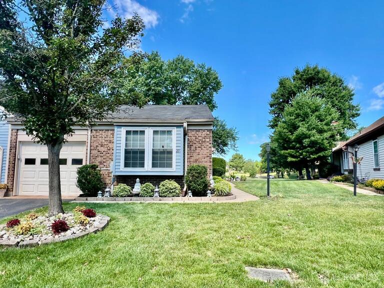 Photo 1 of 22-A James Monroe Drive, Monroe NJ 08831, Monroe, NJ