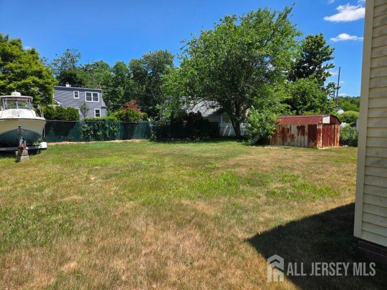 Photo 8 of 18 Victory Drive, Englishtown NJ 07726, Englishtown, NJ