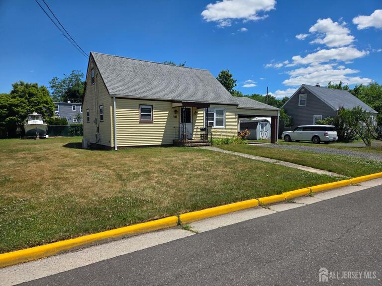Photo 1 of 18 Victory Drive, Englishtown NJ 07726, Englishtown, NJ