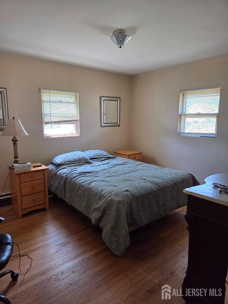 Photo 6 of 18 Victory Drive, Englishtown NJ 07726, Englishtown, NJ
