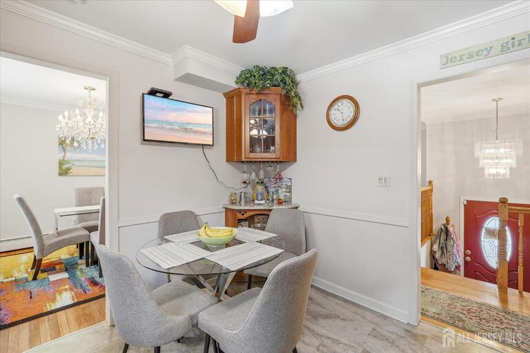 Photo 31 of 902 10th Street, Union Beach NJ 07735, Union Beach, NJ