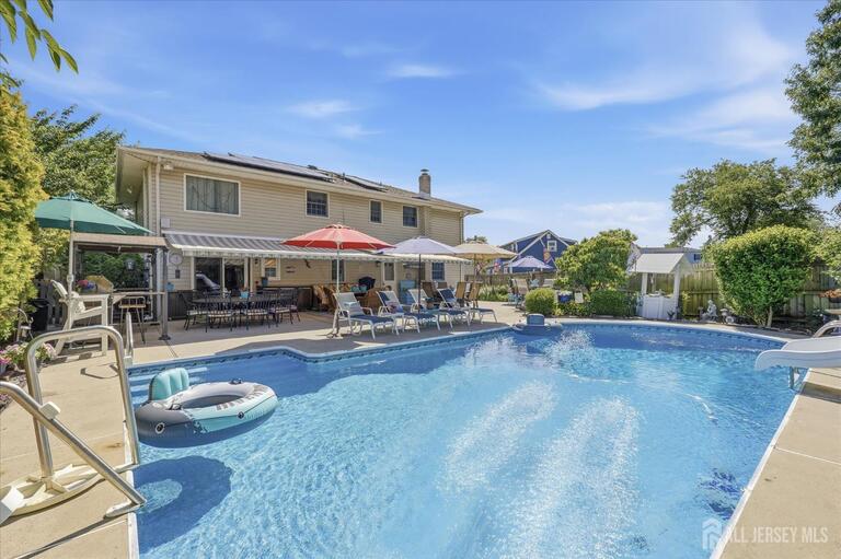 Photo 16 of 902 10th Street, Union Beach NJ 07735, Union Beach, NJ