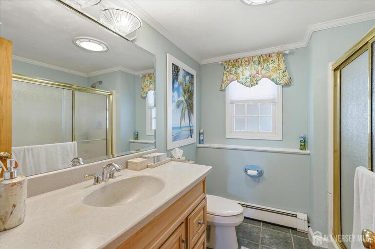 Photo 43 of 902 10th Street, Union Beach NJ 07735, Union Beach, NJ