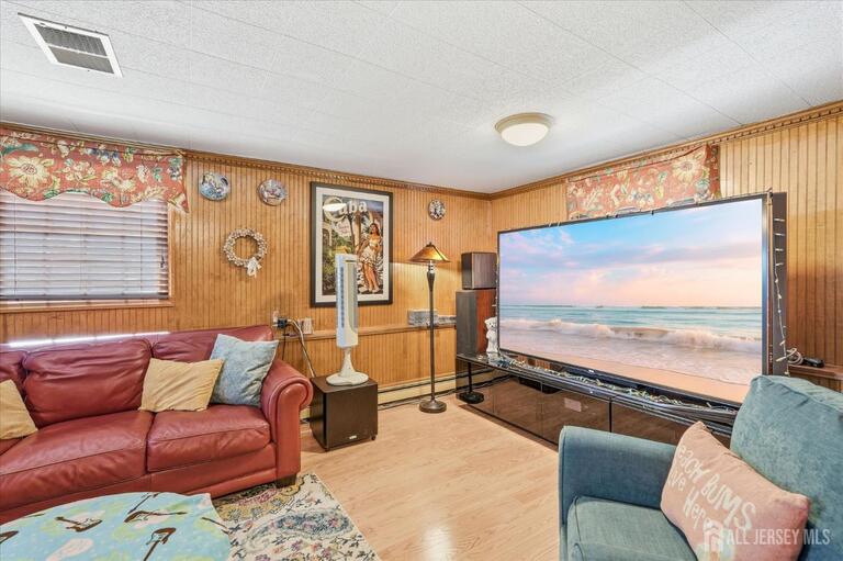 Photo 47 of 902 10th Street, Union Beach NJ 07735, Union Beach, NJ