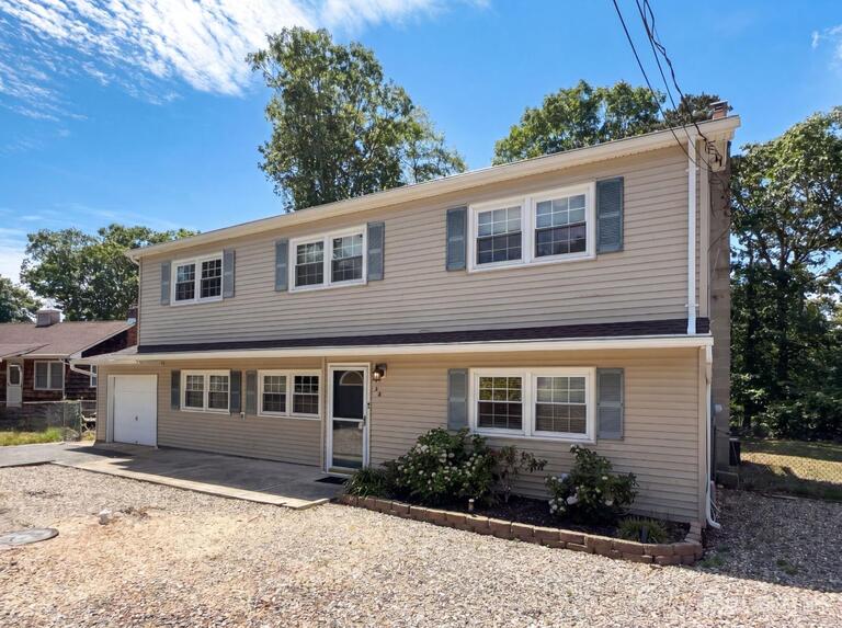 Photo 1 of 24 Hogan Court, Little Egg Harbor NJ 08087, Little Egg Harbor, NJ
