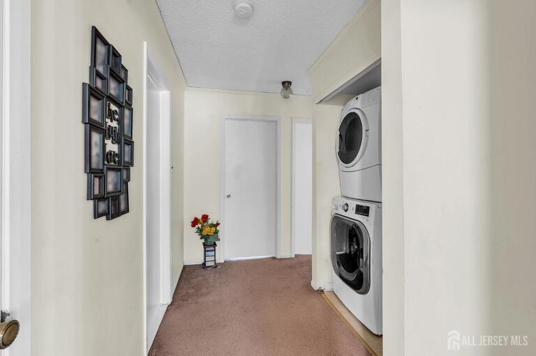 Photo 20 of 168 Thoreau Drive, Plainsboro NJ 08536, Plainsboro, NJ
