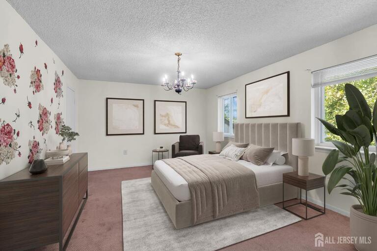 Photo 13 of 168 Thoreau Drive, Plainsboro NJ 08536, Plainsboro, NJ