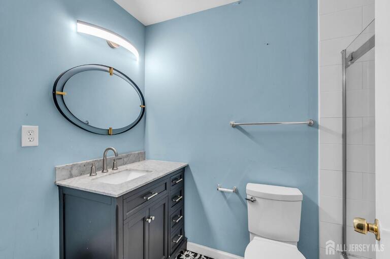 Photo 19 of 168 Thoreau Drive, Plainsboro NJ 08536, Plainsboro, NJ