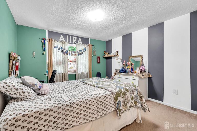 Photo 16 of 168 Thoreau Drive, Plainsboro NJ 08536, Plainsboro, NJ