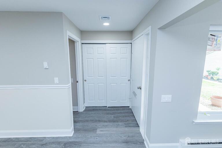 Photo 40 of 96 Salix Plaza # C, Monroe NJ 08831, Monroe, NJ